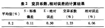 2 ׃ϵ(sh)`Ӌ(j)Y(ji)